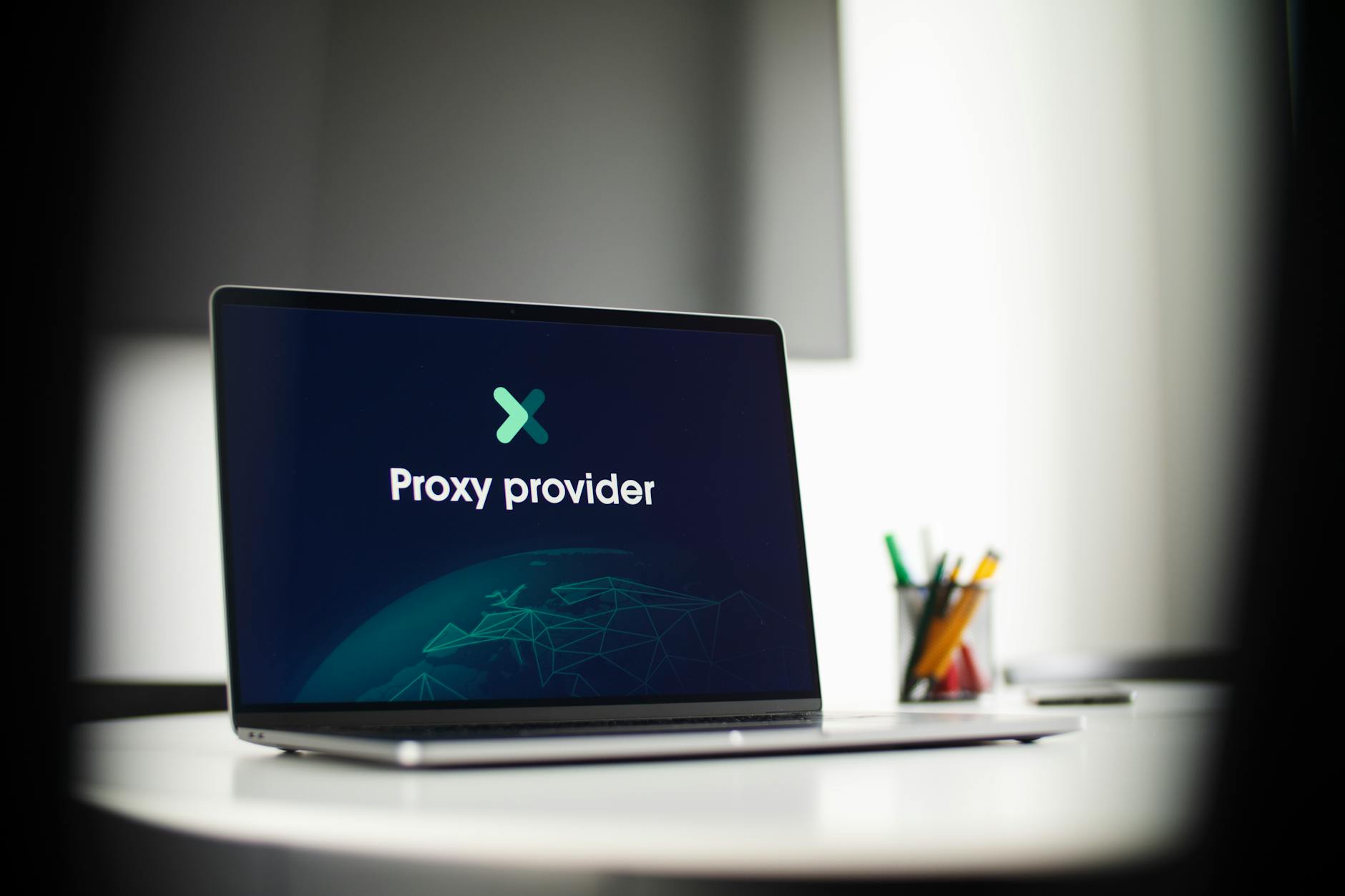 Mozilla tells uk regulators: vpn restrictions threaten privacy and security