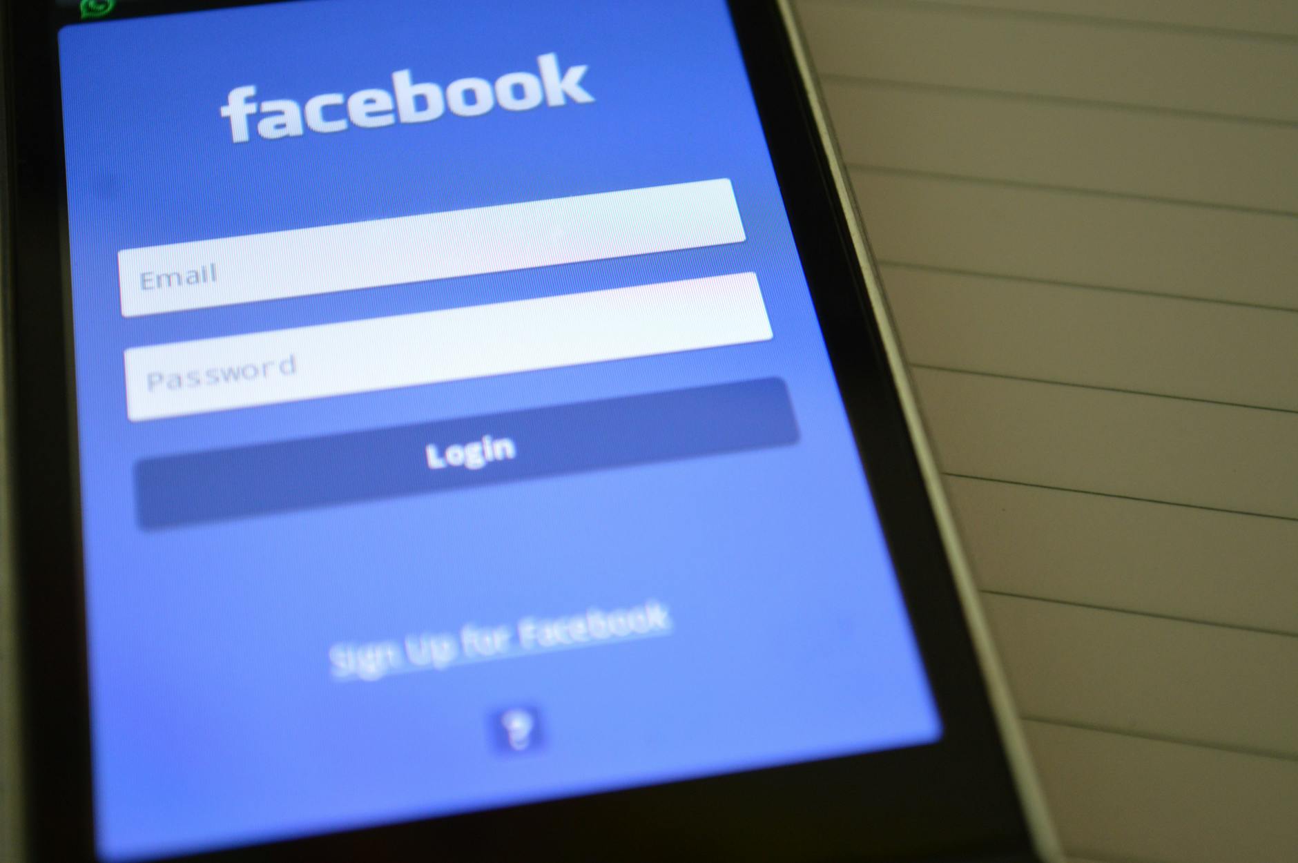 Mullvad exit IPs can be used to identify users, study shows