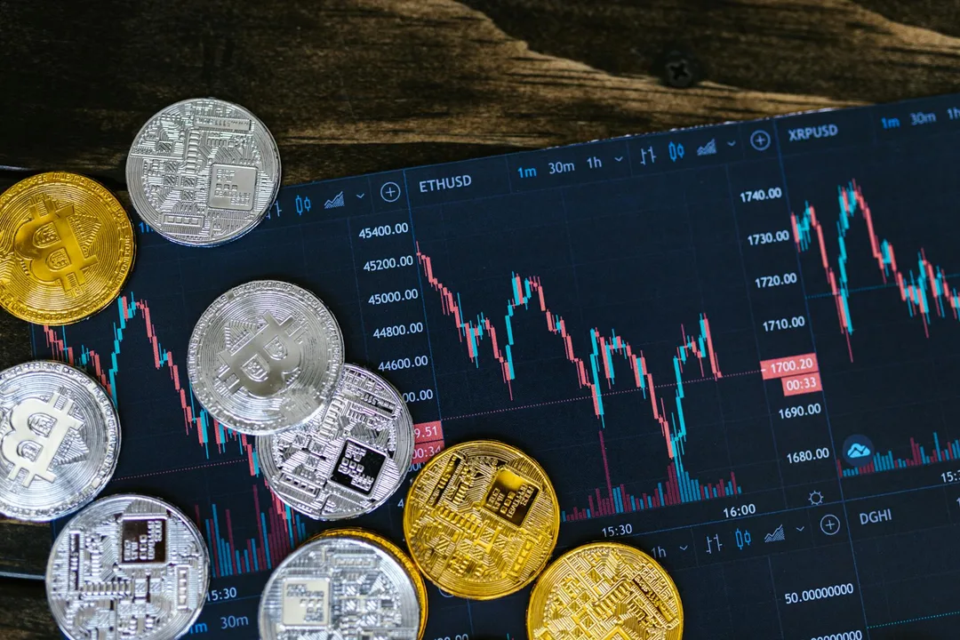Next-token prediction's bias and accuracy challenges