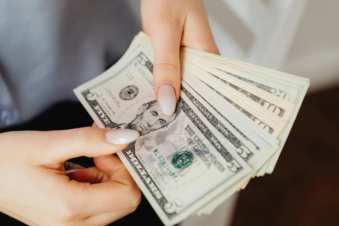 U.S. Office of Management and Budget proposes grant cancellation rule