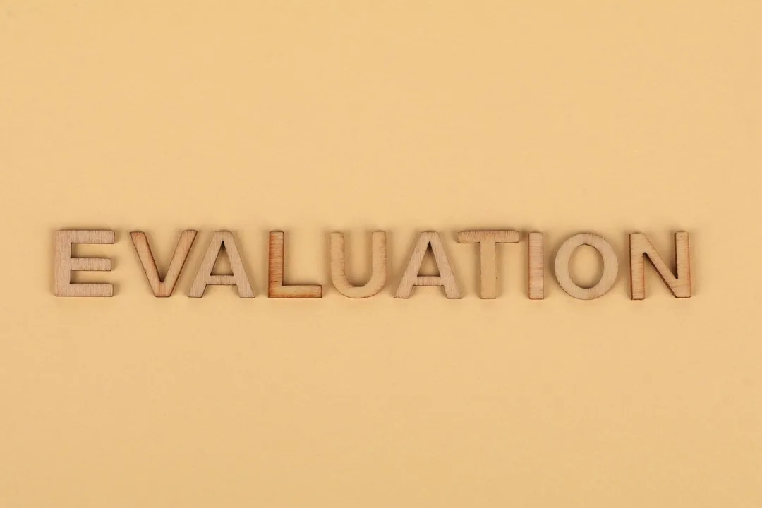 Open source LLM eval tool adds blind comparisons and cognitive posture maps
