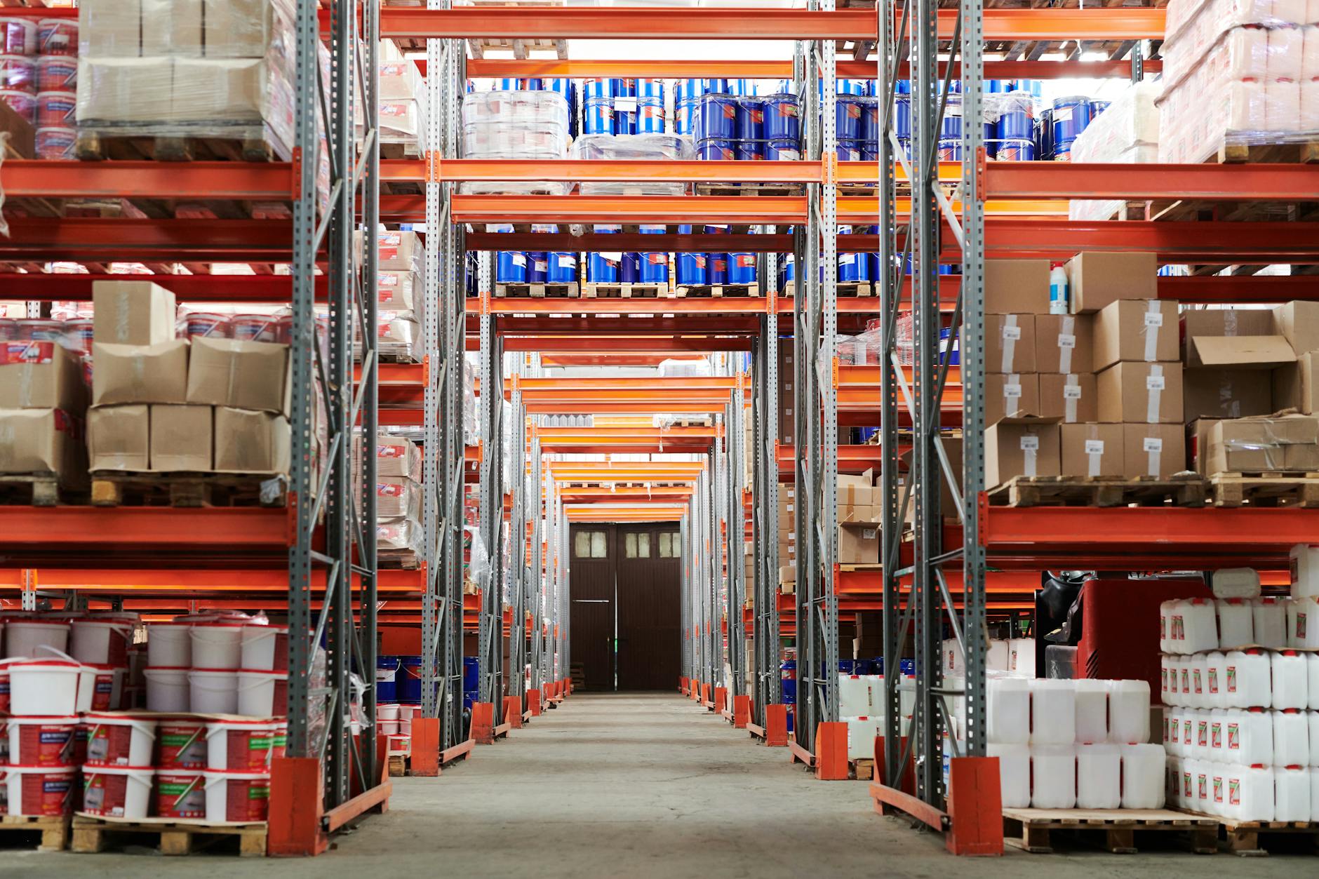 Openai responds to tanstack npm supply chain attack