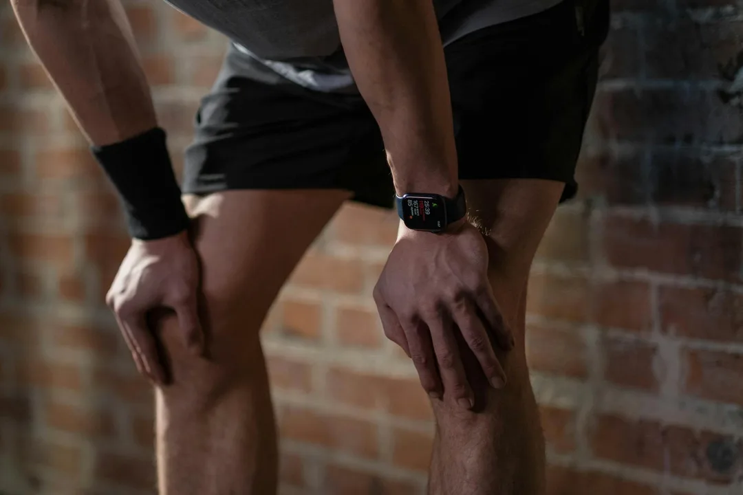 Oura confirms it receives government data requests