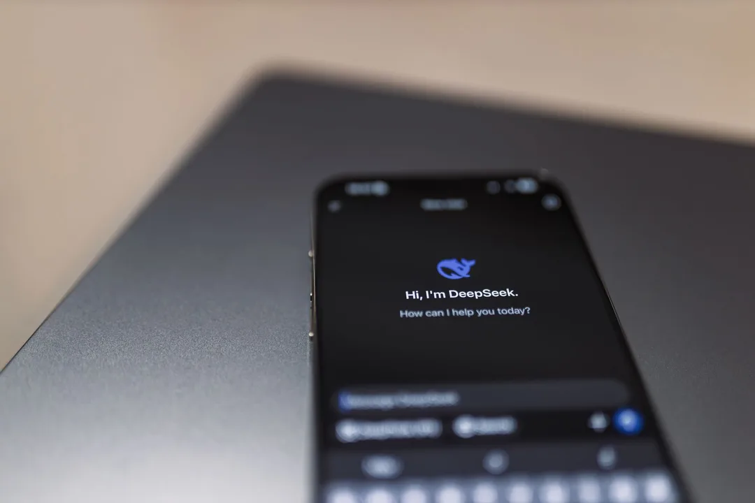 Parlotype adds Gemma 4 with five on-device speech models for Windows