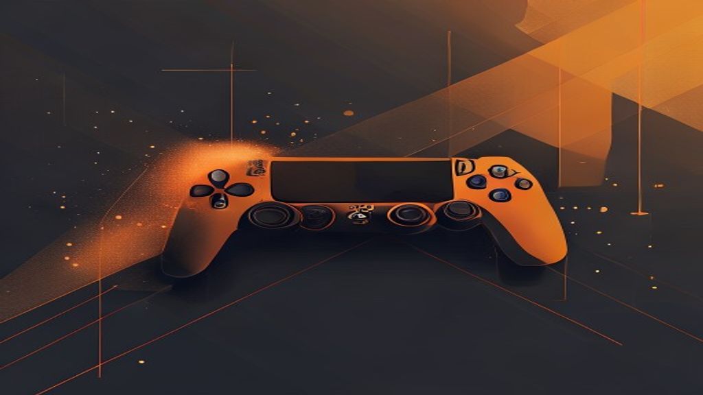 PlayStation halts PC releases for major single-player games