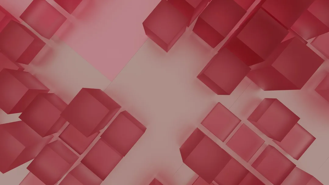 Python renderer implements 3d pipeline with backface culling