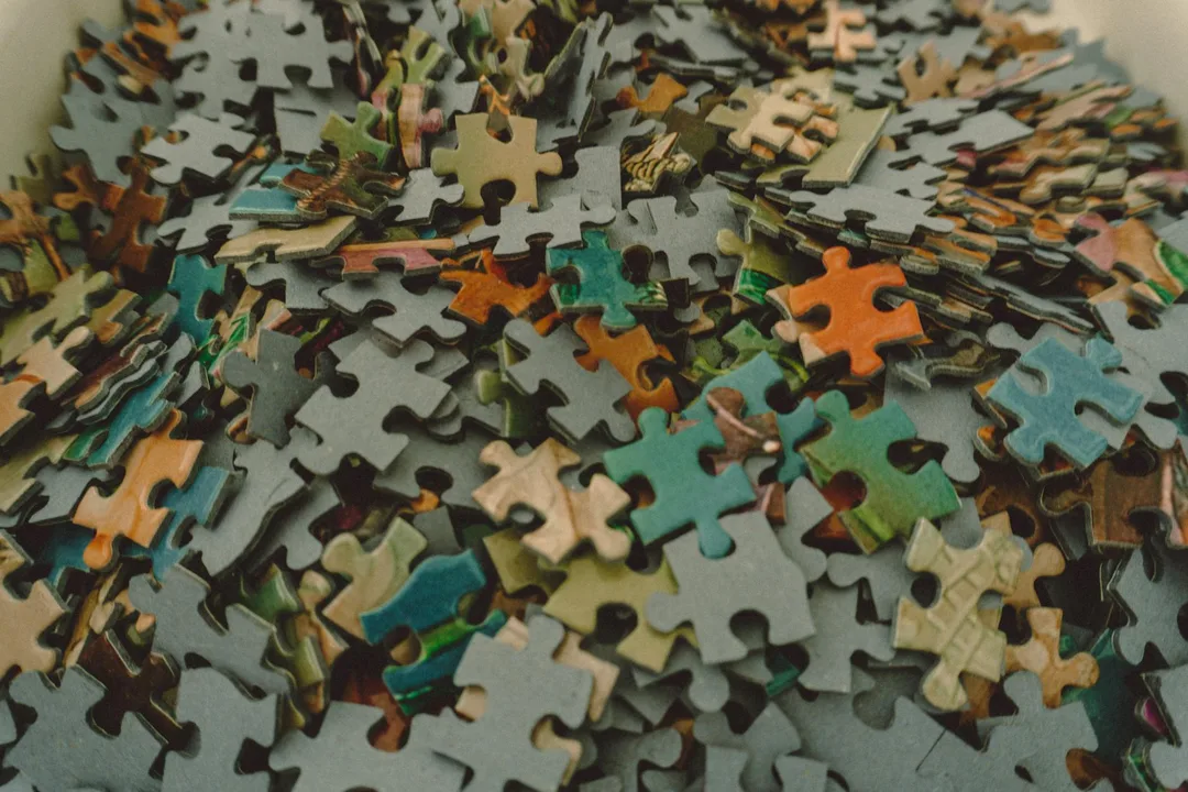 Choosing the right rag strategy for large language models