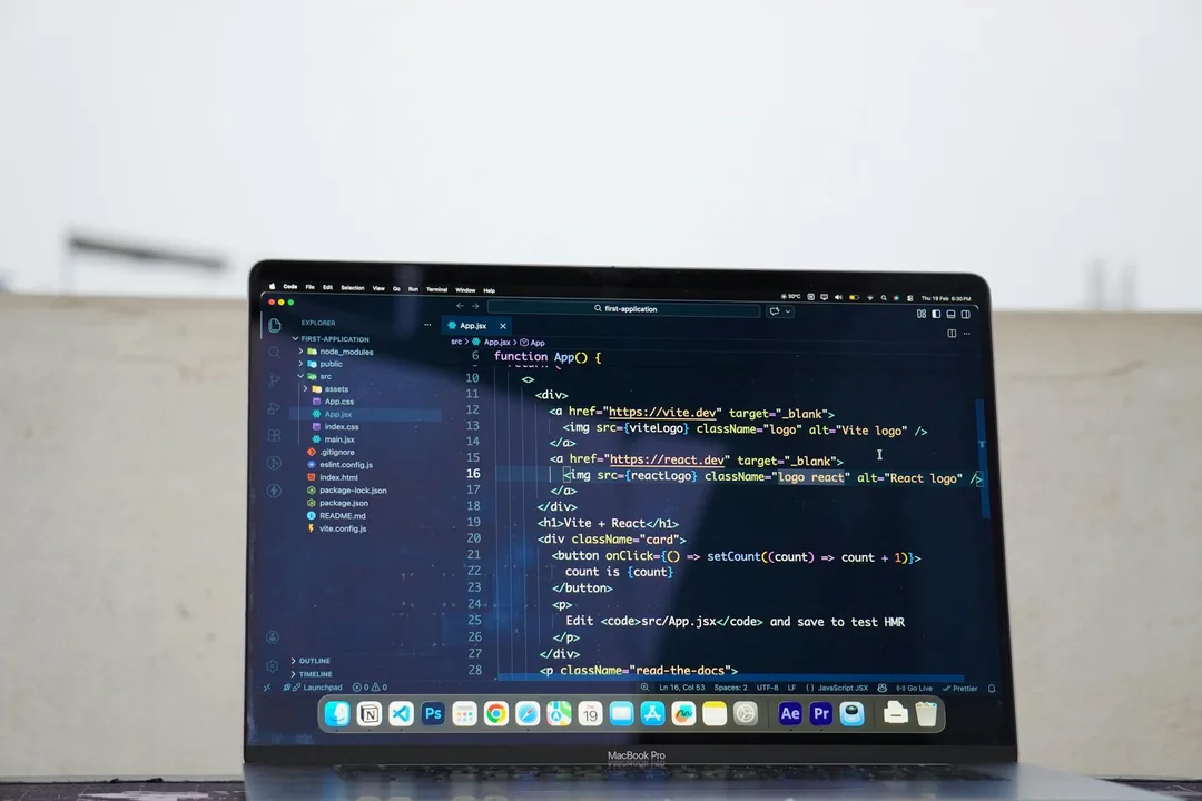 ReactUse ships six pointer hooks to fix hover, long-press, and click-outside bugs