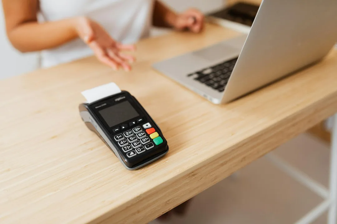 NestJS checkout hits 78.2% success under 60% payment failure