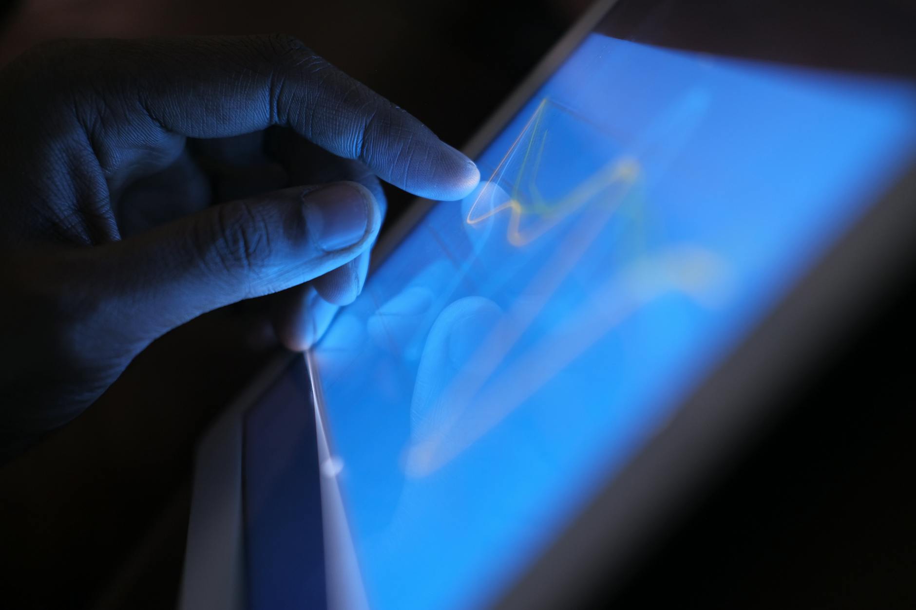 Debian Linux runs on $80 RK3562 Android tablet
