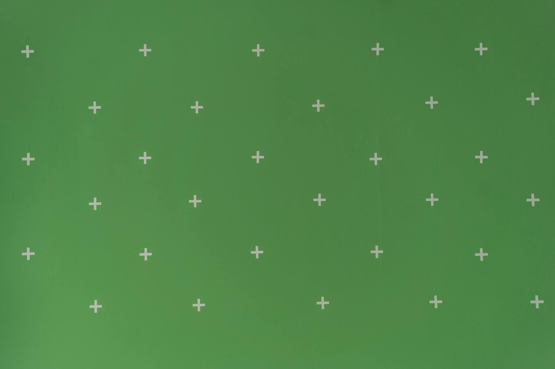 Nvidia releases 2.6B-parameter SANA-WM for 1-minute 720p video generation