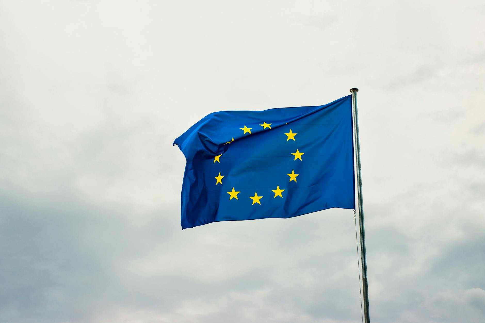 European governments launch securitybaseline.eu