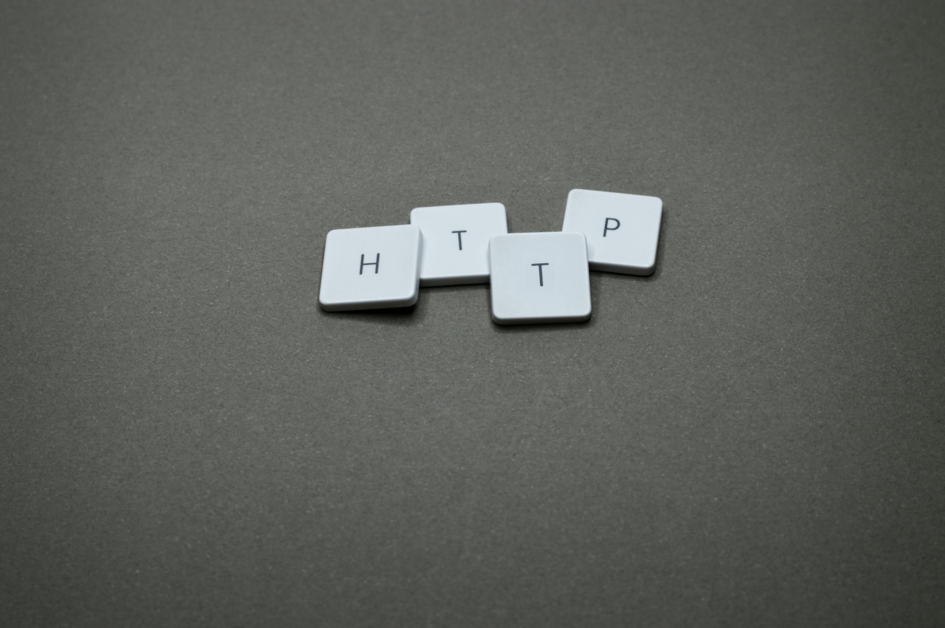 Semble uses 98% fewer tokens than grep for code search
