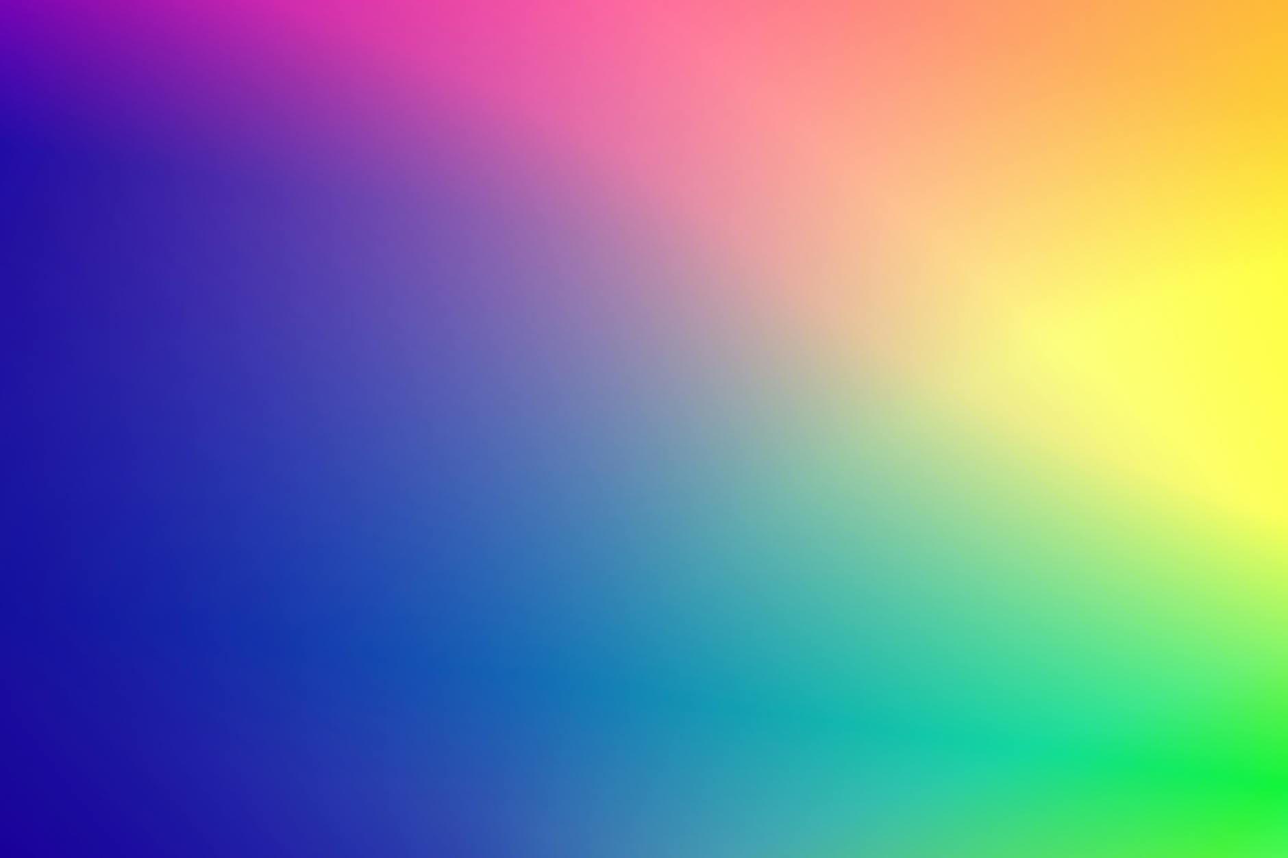 Sigmoid functions saturate and kill gradients — use ReLU instead