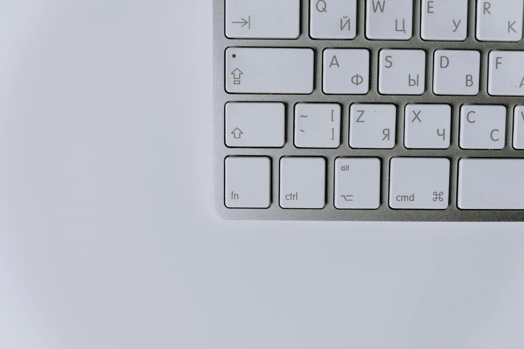 Dnd-kit simplifies drag-and-drop in React and Next.js