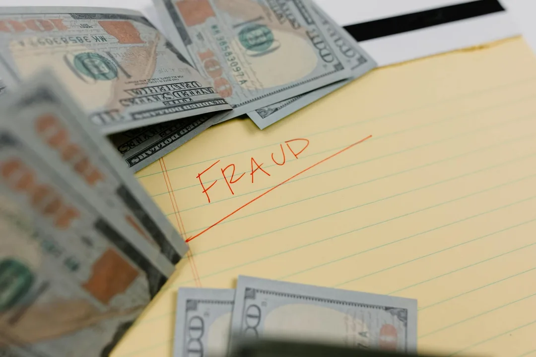Stripe's chargeback policies favor customers over merchants, report claims