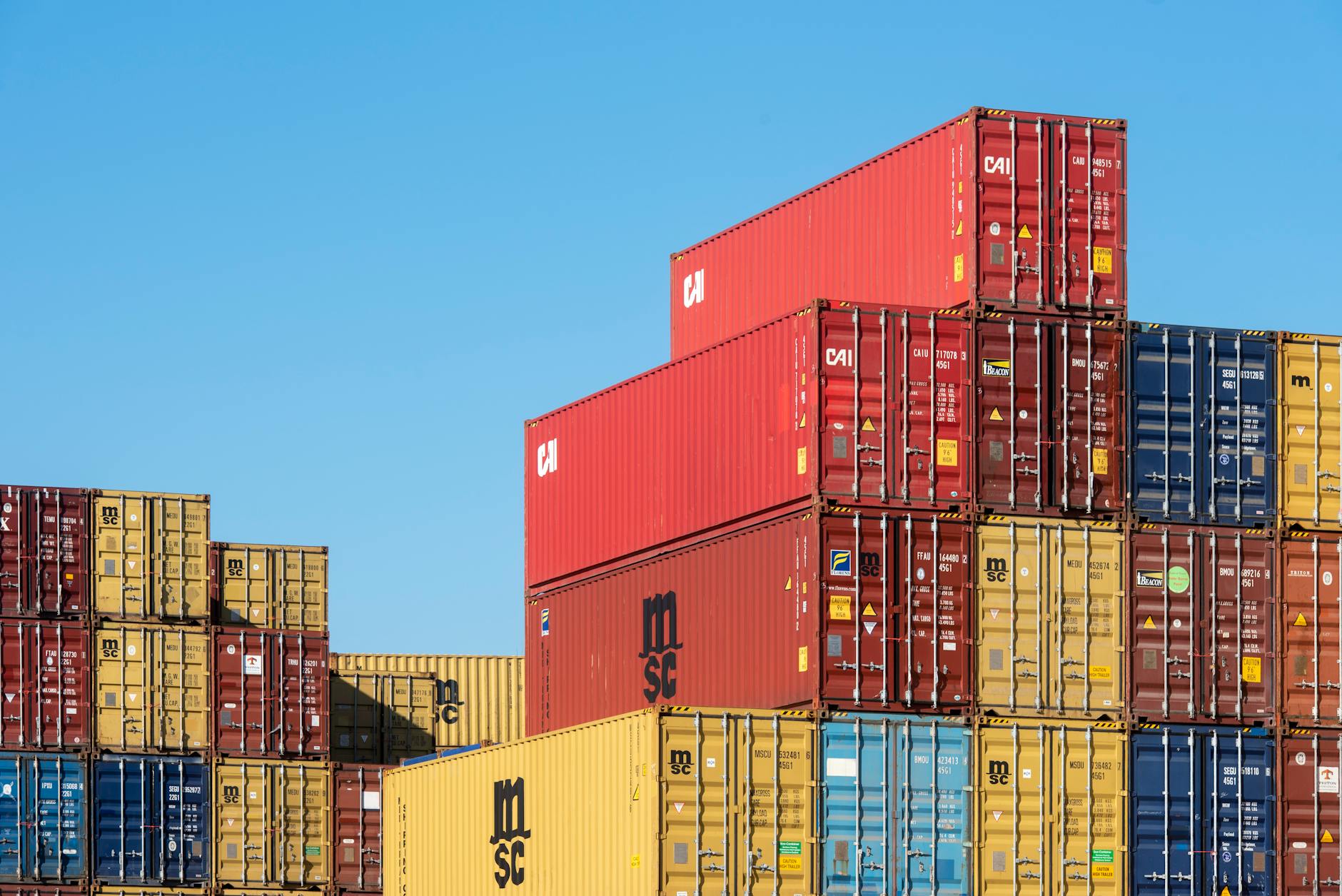 TanStack npm supply-chain compromise revealed