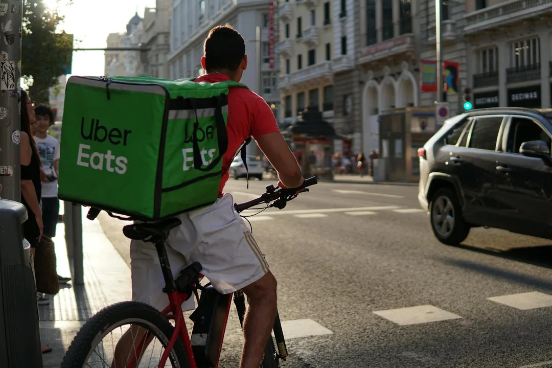 Uber's coo says ai token spending is getting harder to justify