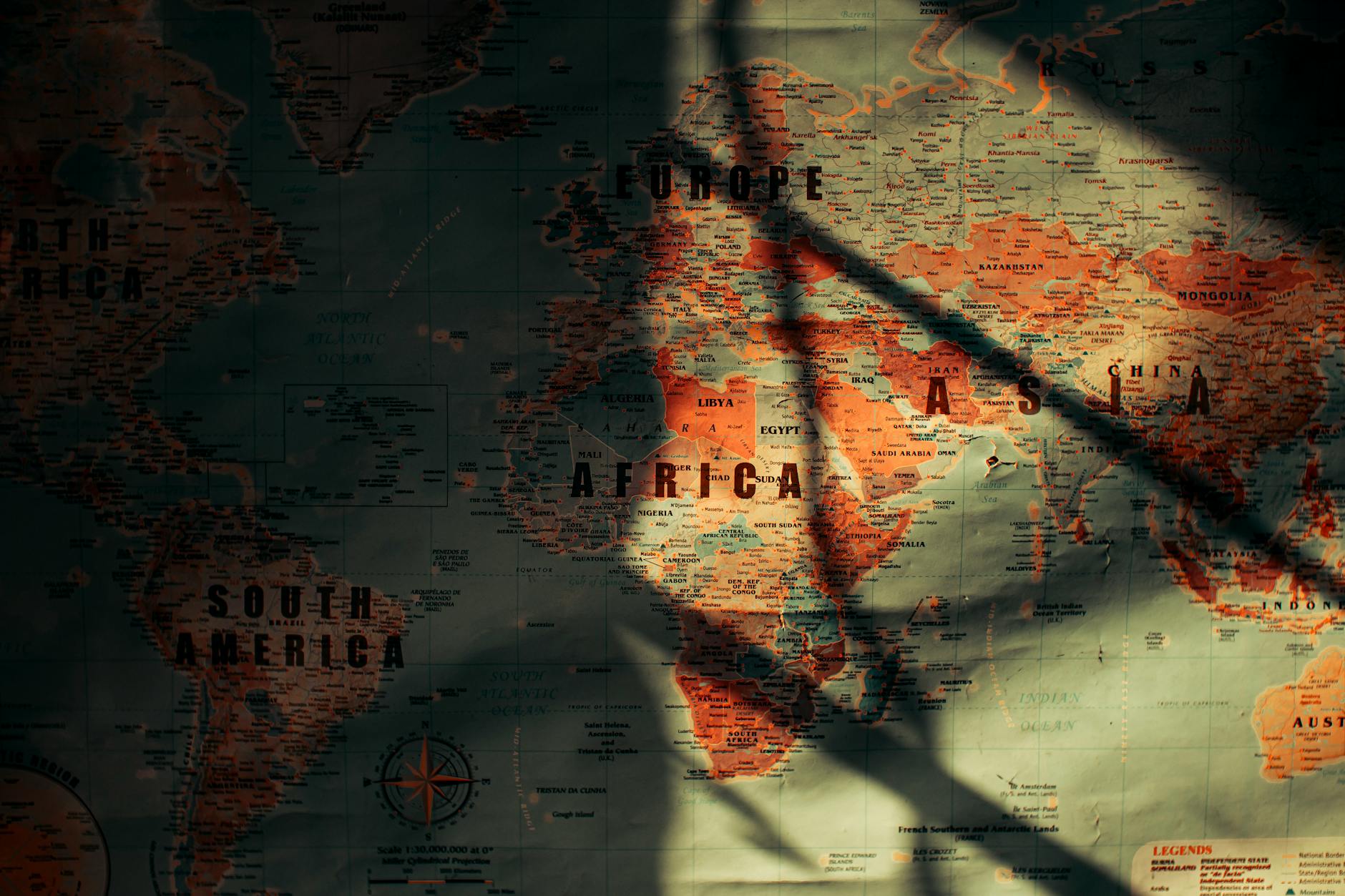 Vercel gates source maps behind authentication