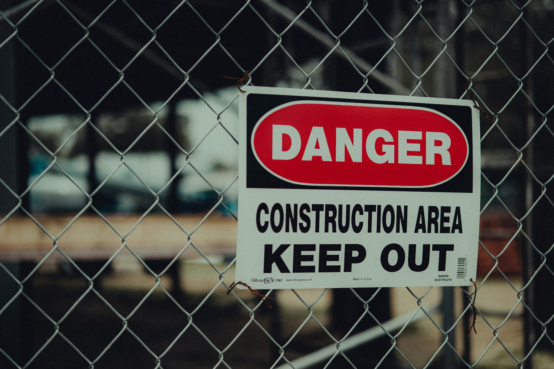 Vercel rolls out trusted sources with oidc for deployment access