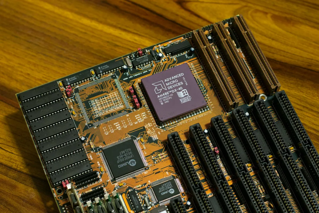 Vivado 2026.1 drops free linux support