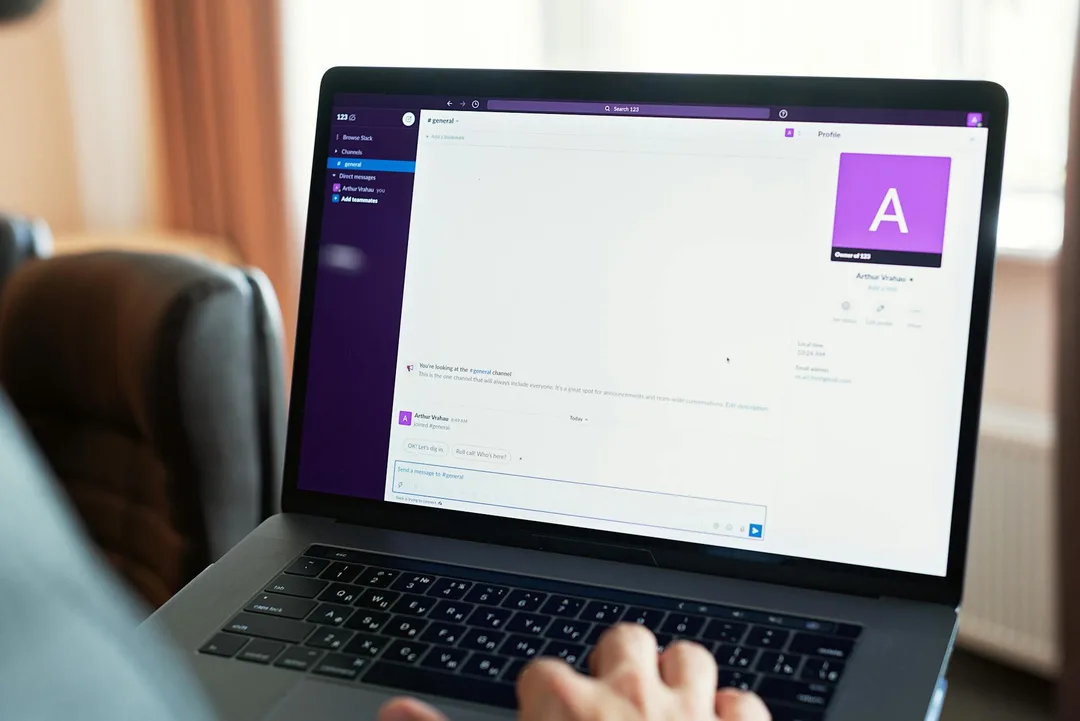 Vivaldi 8.0 launches with tab stacking, built-in code editor