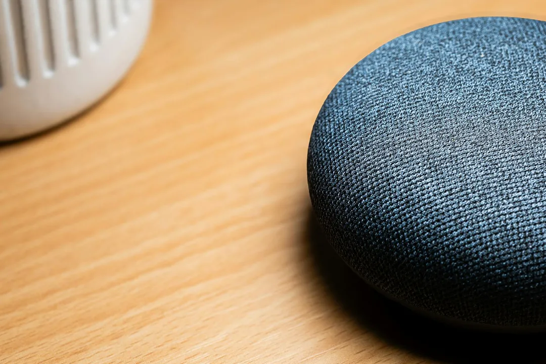 Volkswagen blocks Home Assistant integration with client‑assertion requirement
