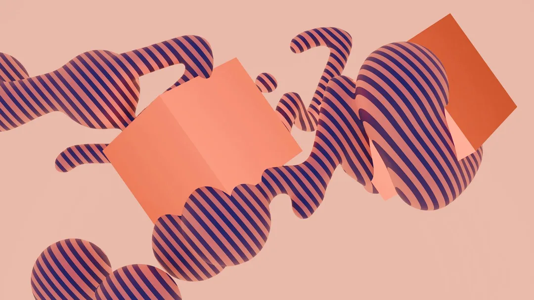 Voxel Space: new open-source voxel rendering library on GitHub