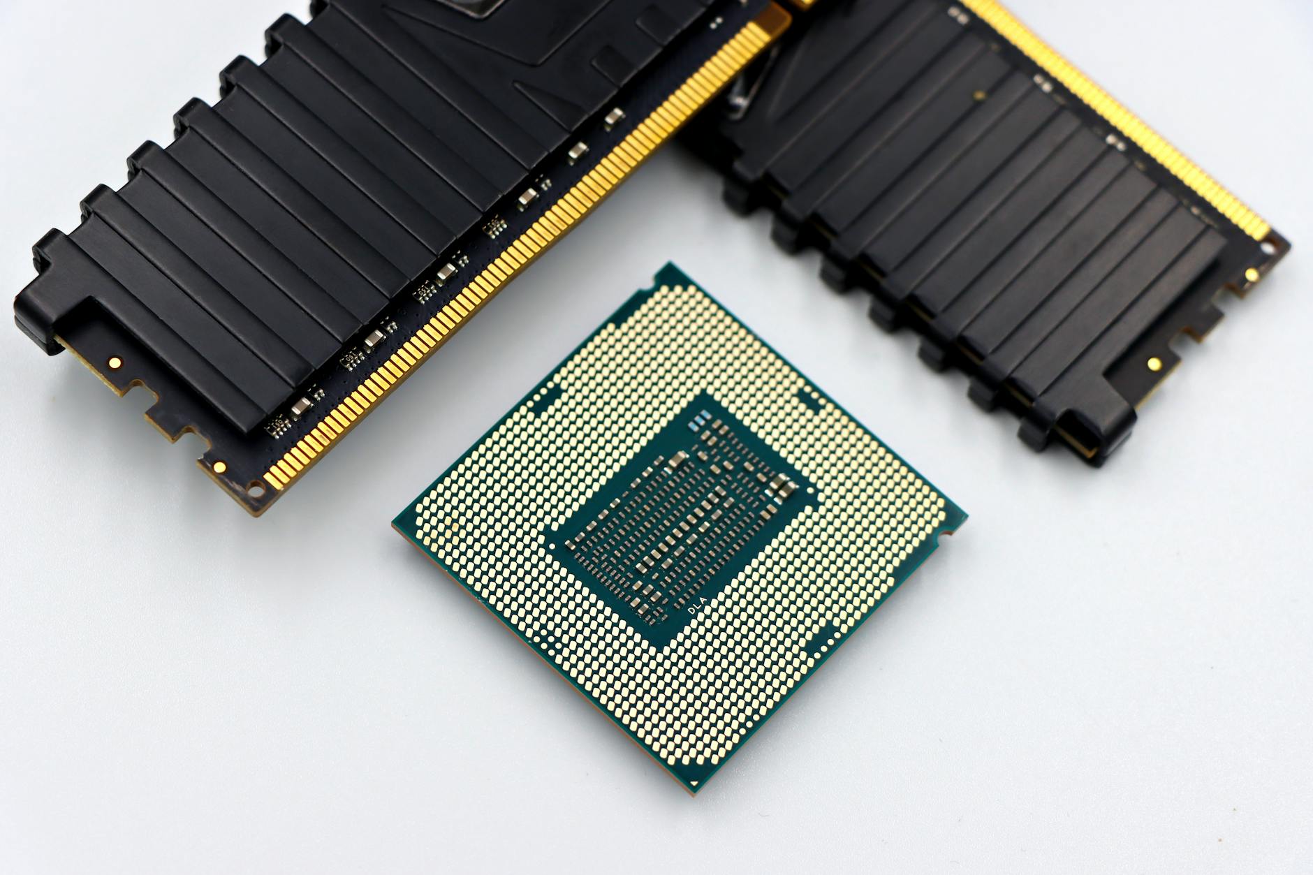 WhichLLM ranks local AI models by hardware performance