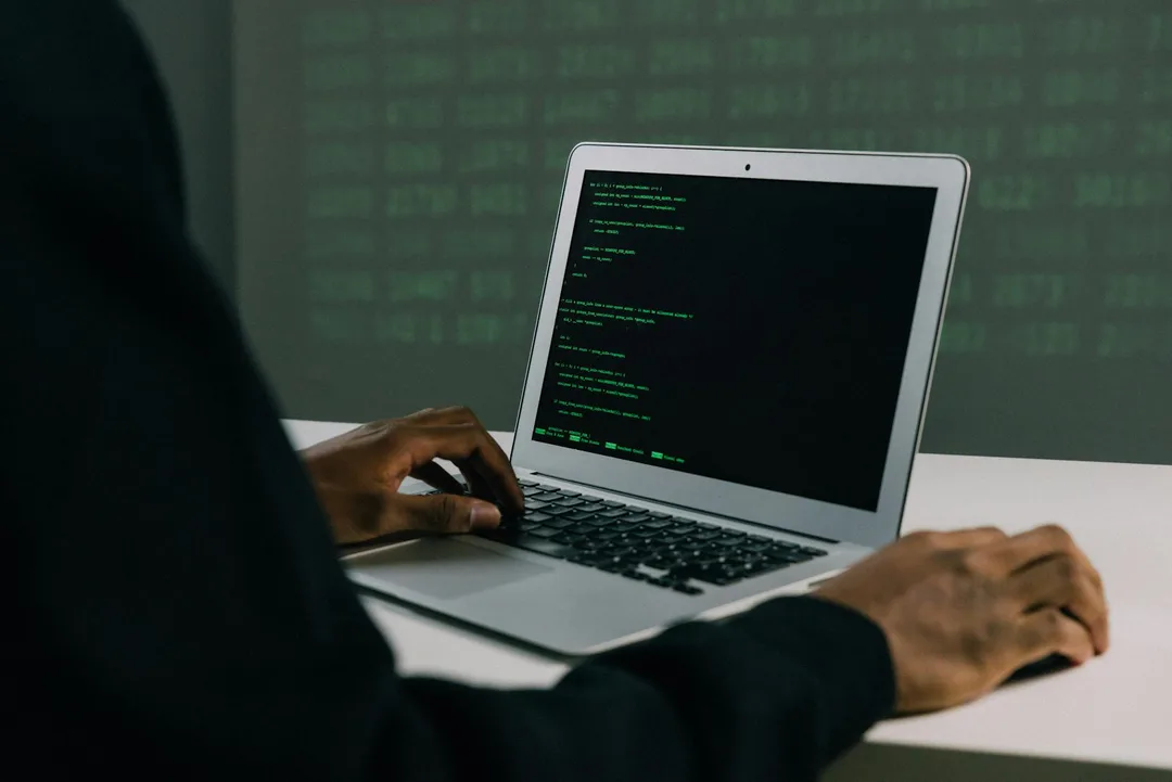 WordPress at 15: core is bare-minimum, ecosystem is broken