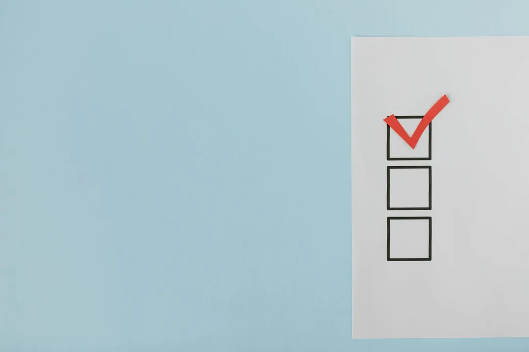 WordPress security: 10-minute monthly checklist with wp-cli