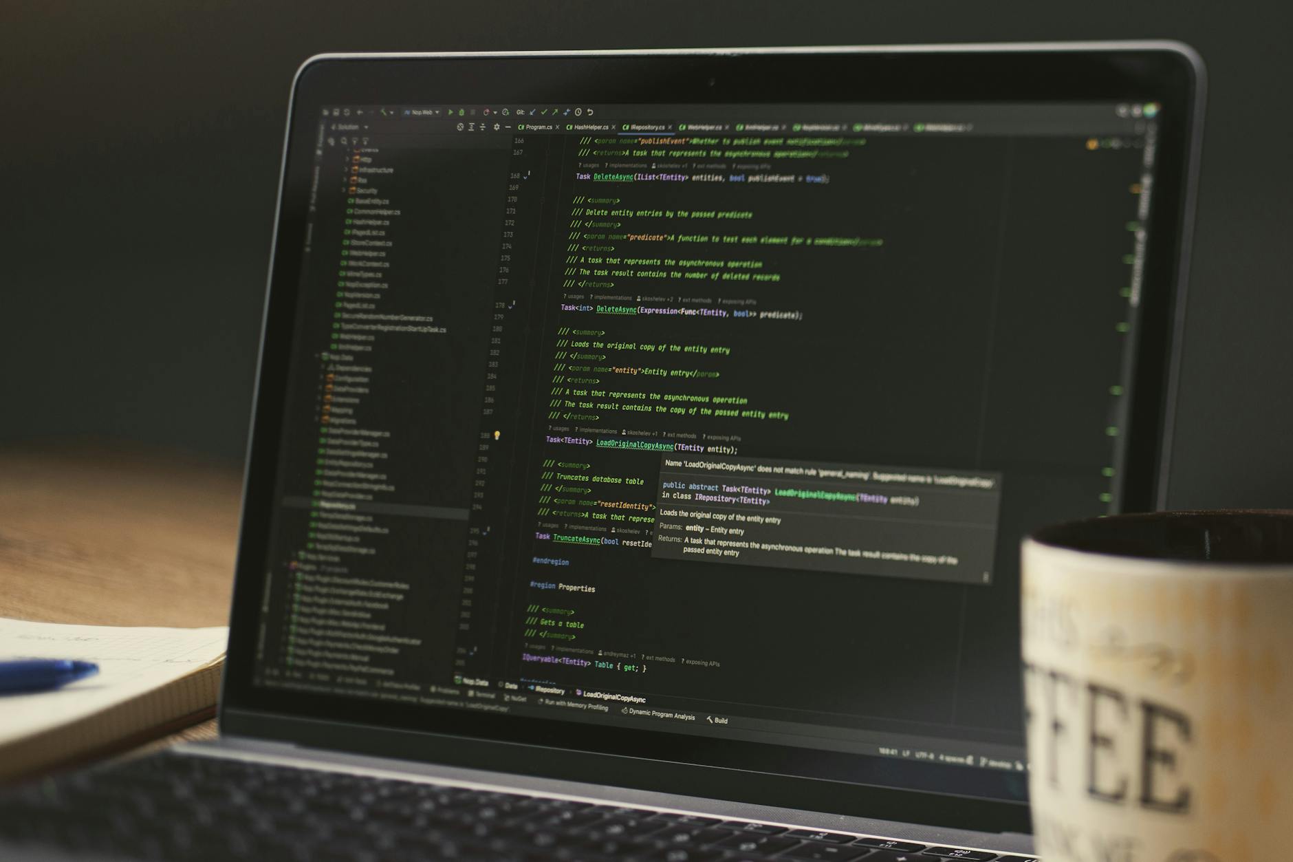 Zerostack, a unix-inspired coding agent, launches on crates.io in rust