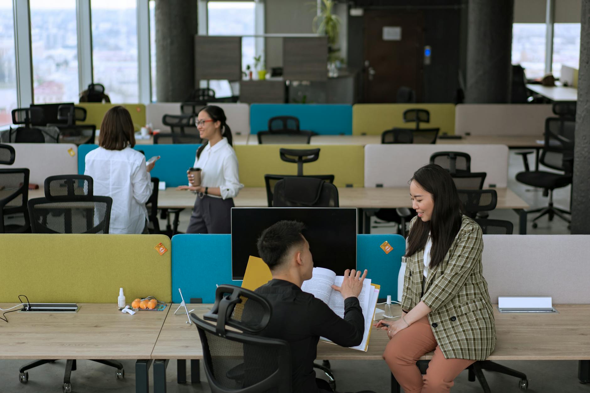 Zulip Foundation launches to govern open-source collaboration tool