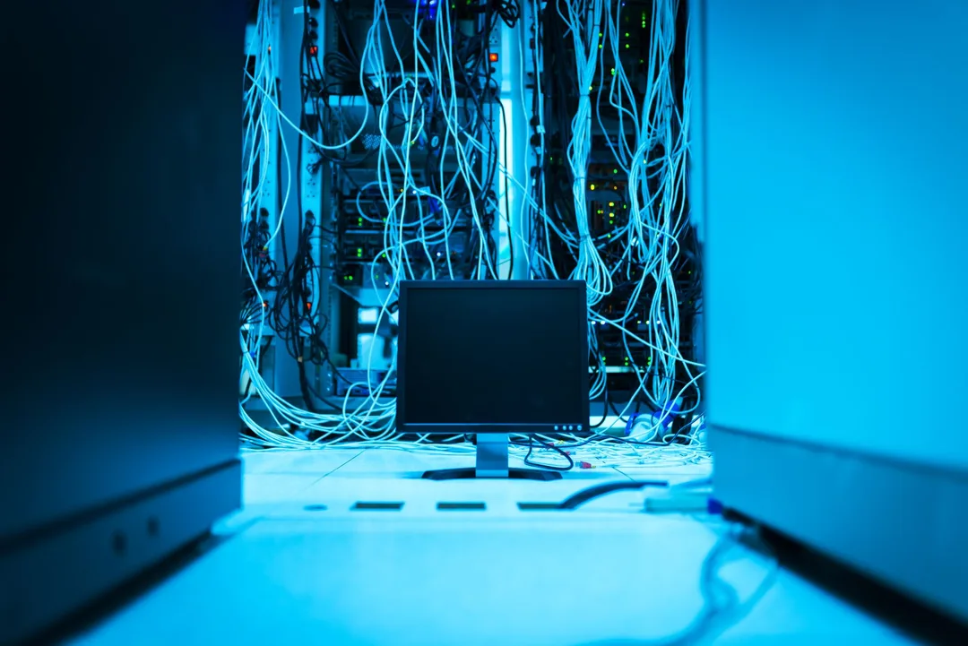 Protests block $130 billion in data‑center projects in 2026