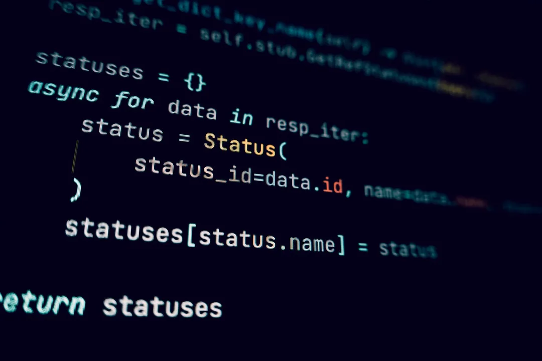 5 cookie tricks for chrome auth debugging