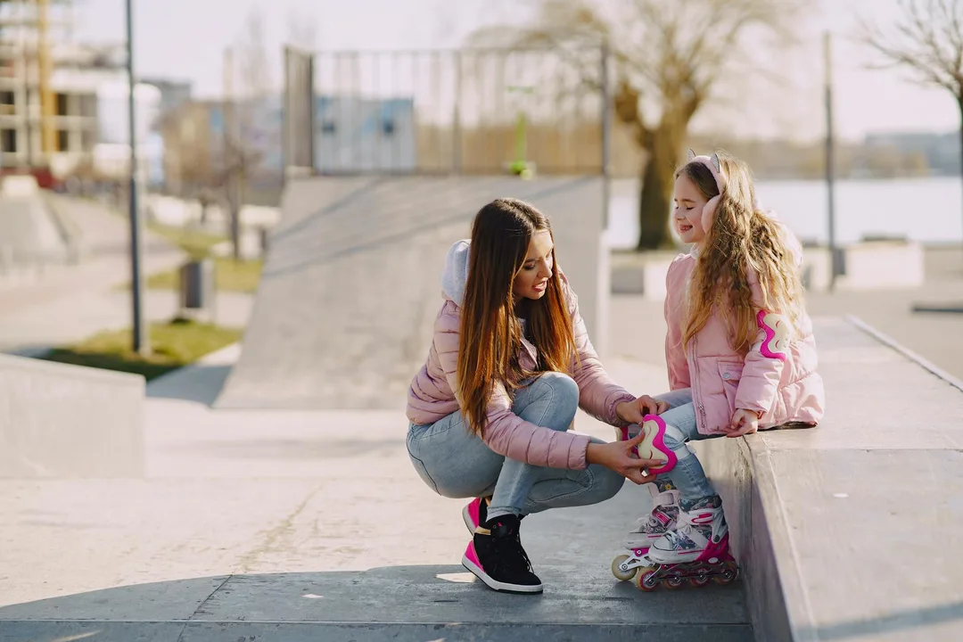 Think tank warns age‑verification tech may heighten child risk