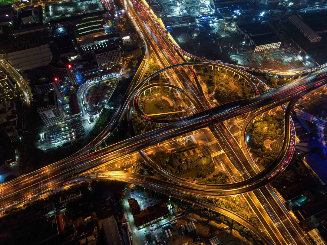 Agentic loops don't fix lying agents