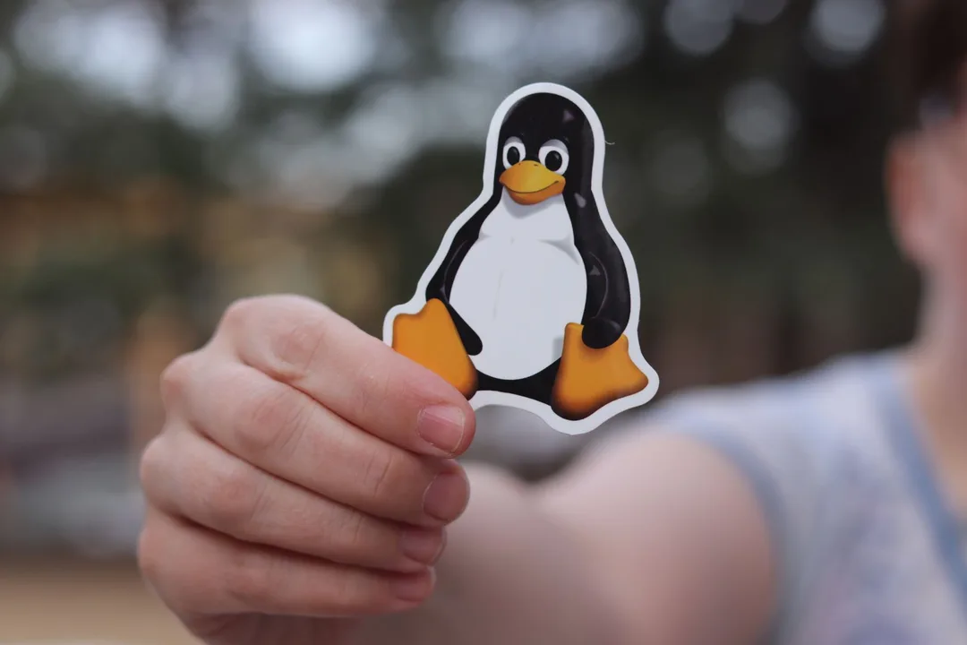 AI agent triggers security incident in Fedora and other Linux distributions