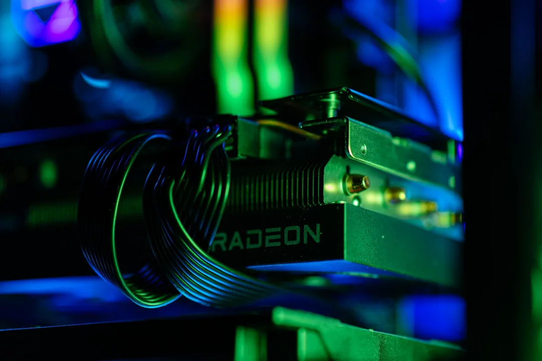 AMD removes memory encryption from consumer Ryzen CPUs