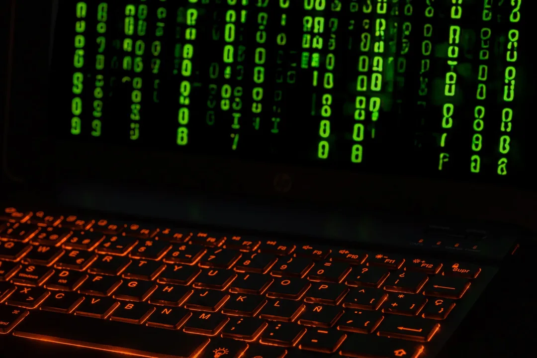 Anthropic releases open-source AI framework for vulnerability discovery