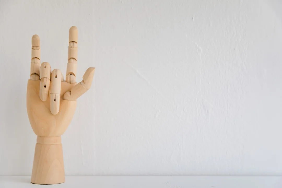 Anthropic releases Claude Sonnet 5 model