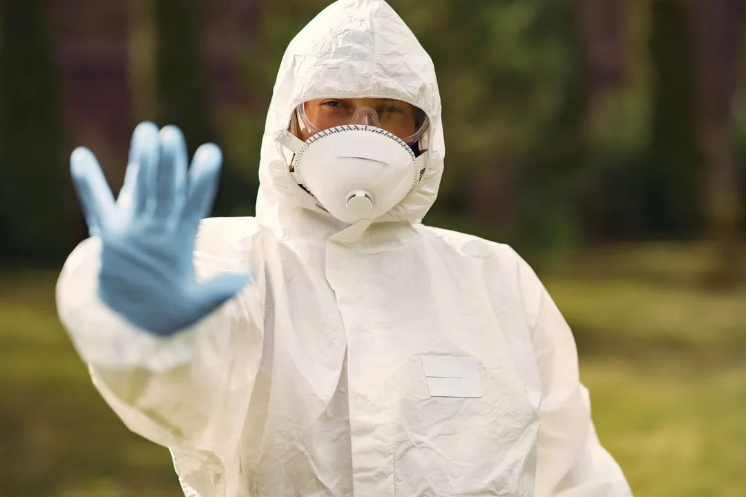 Anthropic publishes three containment layers for Claude