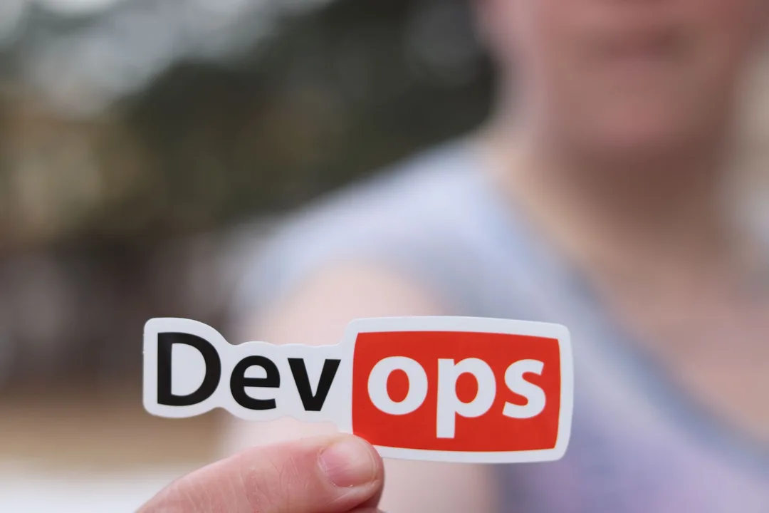 Apple releases macOS Container Machines, a native Linux container runtime