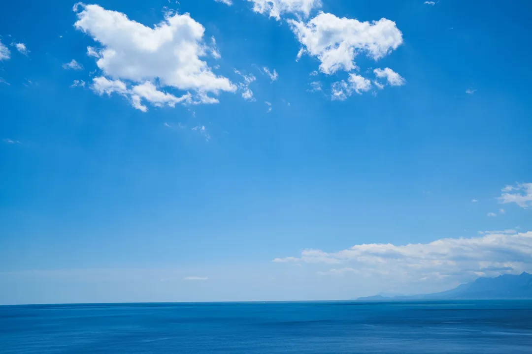 Azure Linux 4.0: Microsoft’s first general‑purpose Linux image