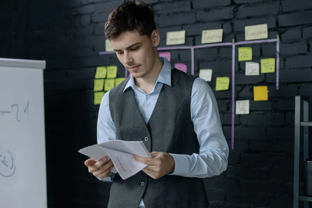 Baidu releases Unlimited OCR, a one‑shot long‑horizon model