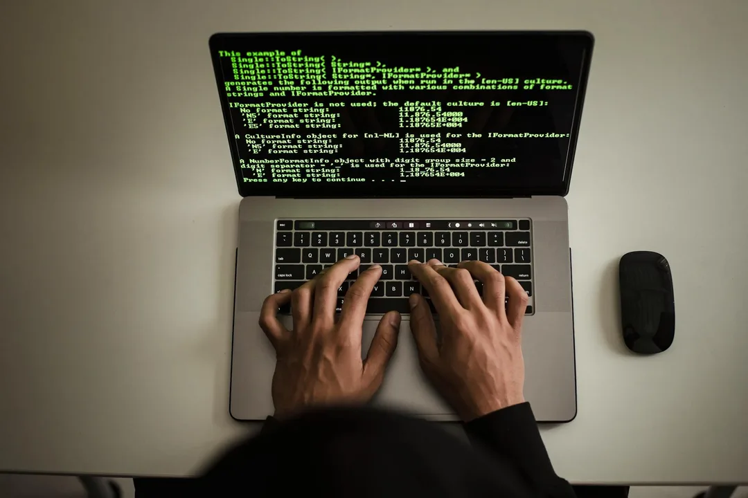 Blocking asn 12345 from sites