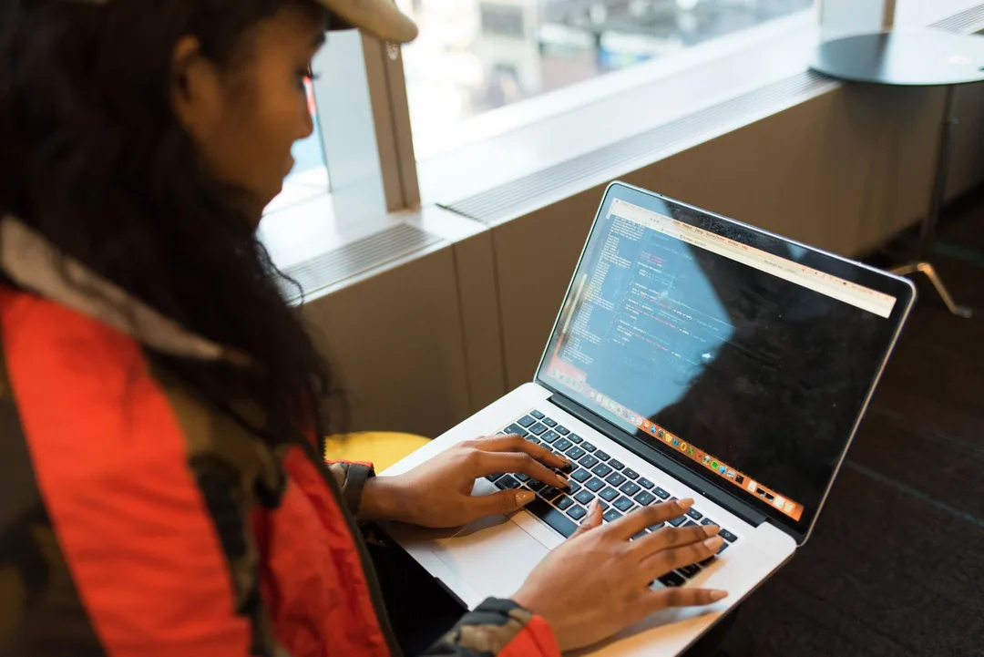 Brix Mavu's 5 principles for software engineer survival