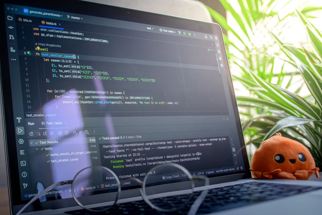 Arlo discord bot refactored to modular javascript