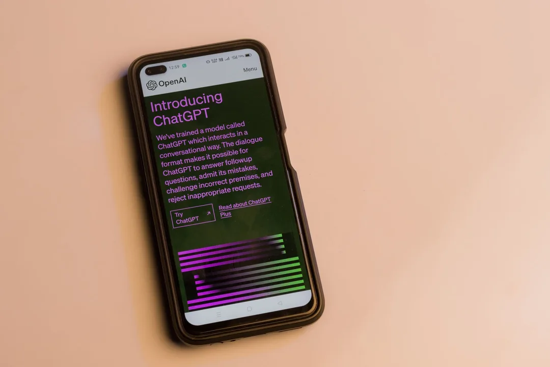 ToneTutor launches free AI HSK speaking test with real‑time tone grading