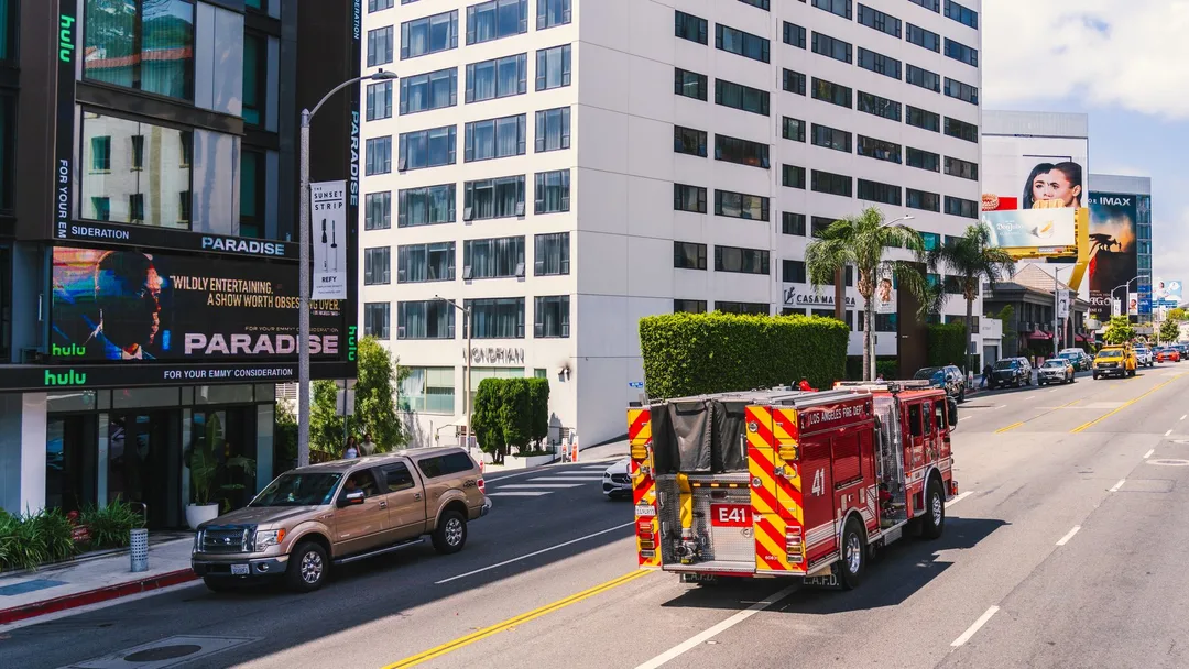 California bans loud ads on streaming services, effective July 1